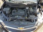 CHEVROLET EQUINOX LT photo