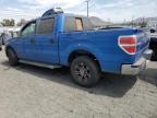 FORD F150 SUPER photo