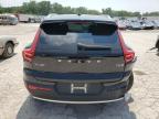 Lot #3023863821 2022 VOLVO XC40 T5 IN