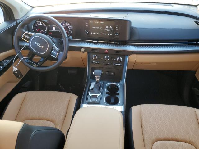 2024 KIA CARNIVAL L - KNDNB4H39R6372159