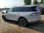 LINCOLN AVIATOR RE снимка