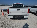 Lot #2948499825 2021 TOYOTA TUNDRA CRE