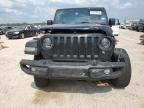 JEEP WRANGLER S photo