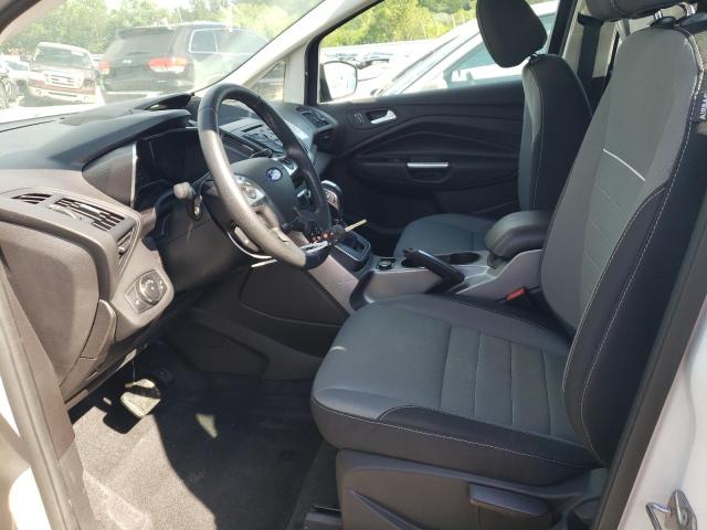 2015 FORD C-MAX SE 1FADP5AU4FL101342