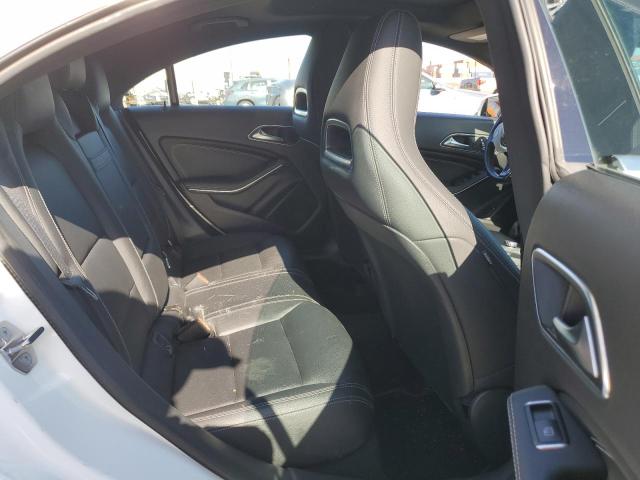 2019 MERCEDES-BENZ CLA 250 - WDDSJ4EB0KN719977
