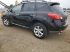 NISSAN MURANO S photo