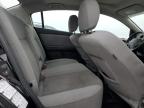 NISSAN SENTRA 2.0 photo