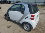 SMART FORTWO PUR снимка