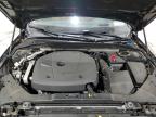 VOLVO S60 T6 INS photo