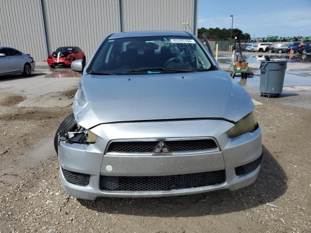 2016 MITSUBISHI LANCER ES - JA32U2FUXGU005906