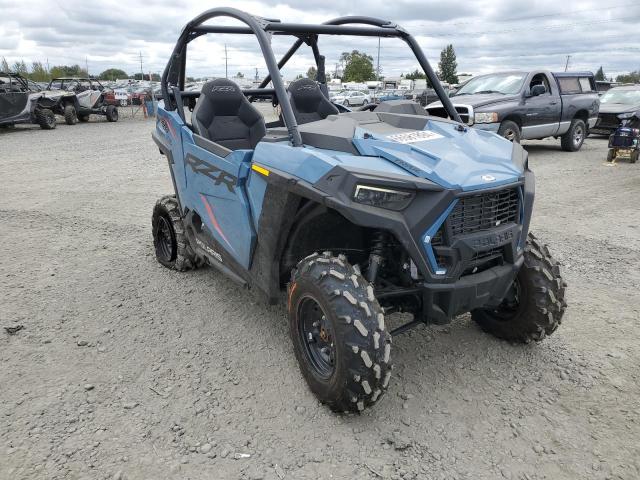 2024 POLARIS RZR TRAIL - 3NSA5E871RH089566