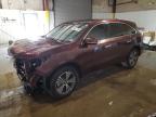 ACURA MDX photo