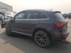 AUDI Q5 PREMIUM photo