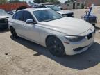 BMW 328 XI SUL photo