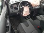 MAZDA B3000 CAB photo