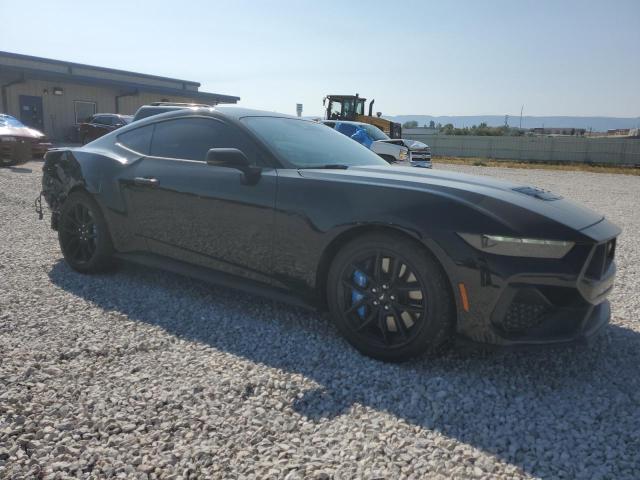 2024 FORD MUSTANG GT - 1FA6P8CFXR5419676
