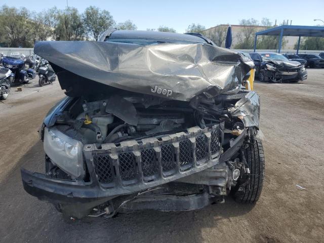 2015 JEEP COMPASS SP - 1C4NJCBB5FD171654