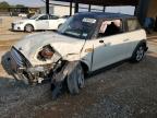 2015 MINI COOPER - WMWXM5C50FT941525
