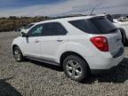 CHEVROLET EQUINOX LT photo