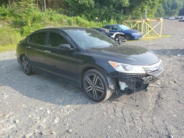 2017 HONDA ACCORD SPO 1HGCR2F12HA298508  65232904