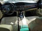 BMW 528 XI photo