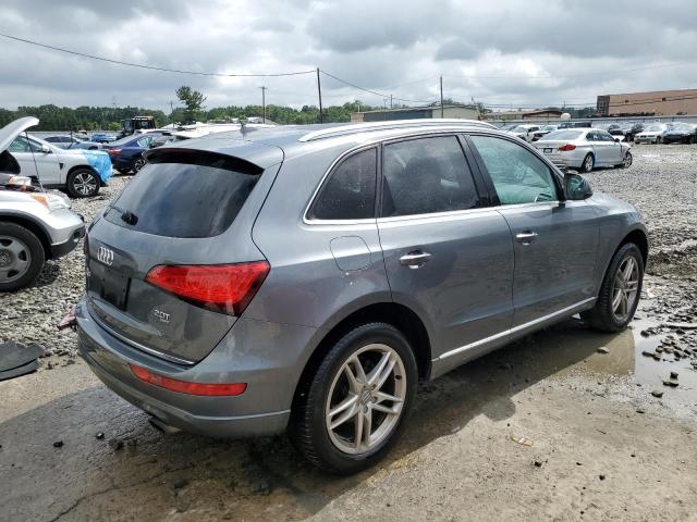 VIN WA1LFAFP3FA035358 2015 Audi Q5, Premium Plus no.3