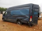 FORD TRANSIT T- photo