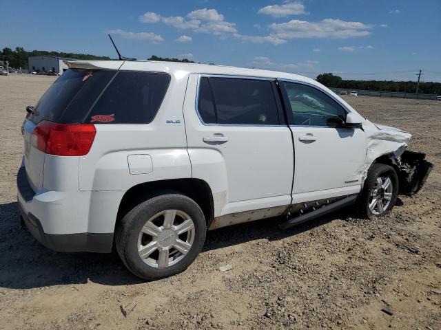 2014 GMC TERRAIN SL 2GKALMEK1E6108899  68500564