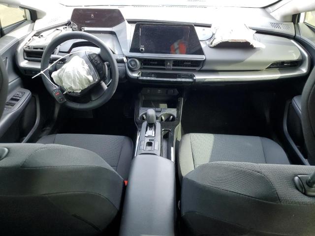 2023 TOYOTA PRIUS LE - JTDACAAU0P3009826