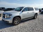 2017 CHEVROLET SUBURBAN C - 1GNSCHKC2HR259965