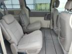 CHRYSLER TOWN & COU photo