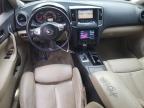 NISSAN MAXIMA S photo