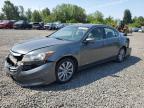 HONDA ACCORD EX photo