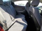 HYUNDAI ACCENT BAS photo