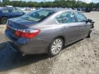 HONDA ACCORD EX photo