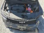 KIA SORENTO SX photo