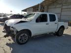 NISSAN FRONTIER S photo