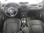 JEEP RENEGADE L photo