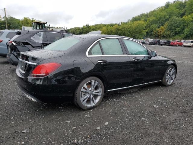 2020 MERCEDES-BENZ C 300 W1KWF8DB5LR601641  69824454