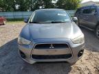 MITSUBISHI OUTLANDER photo