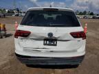 VOLKSWAGEN TIGUAN SE photo