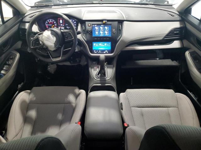 2020 SUBARU LEGACY 4S3BWAB66L3002143