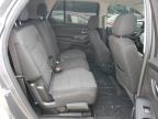 CHEVROLET TRAVERSE L photo