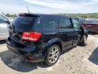 DODGE JOURNEY GT photo