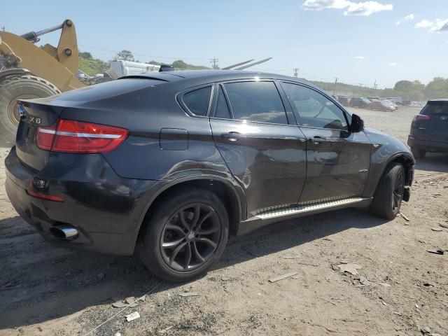 VIN 5UXFG2C59DL785680 2013 BMW X6 no.3