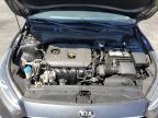 KIA FORTE FE photo