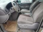 TOYOTA SIENNA LE photo