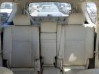 LEXUS GX 460 photo