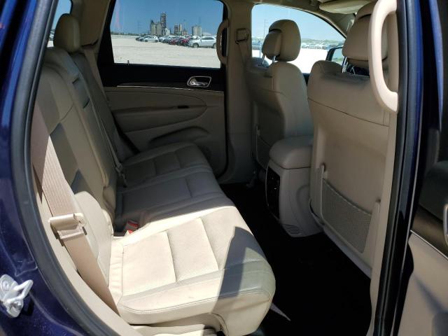 2017 JEEP GRAND CHER - 1C4RJEBG0HC957265