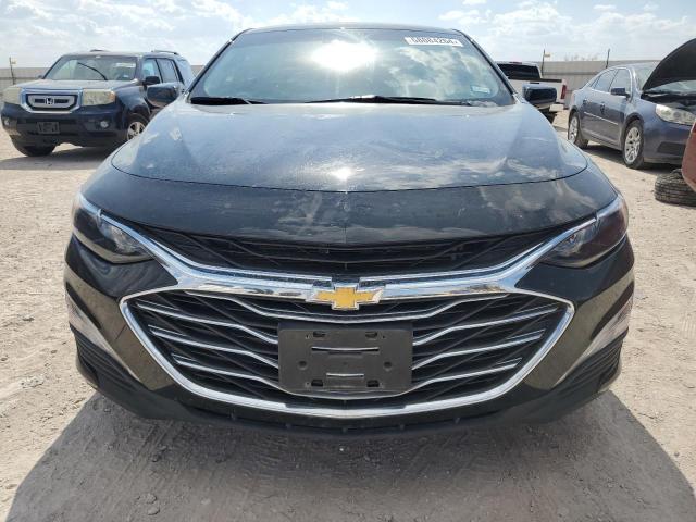 2023 CHEVROLET MALIBU LT - 1G1ZD5ST6PF155619